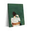 Wrapped Canvas Print-1268742940