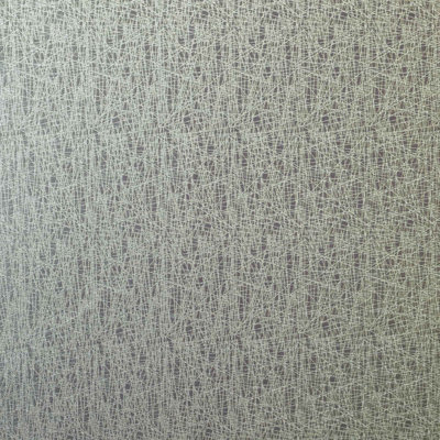 Sketch Fabric