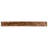 Rough Hewn Fireplace Shelf Mantel-1872789740-1872789719-1872874483