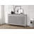 Piece Bedroom Set