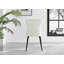 Ensemble repas pour quatre personnes-1063167942