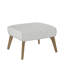 Ottoman-1763068288-1763068350
