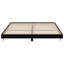 Loit Bed-1440916763-1441485929