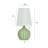 Tamara Day for Stylecraft Ophelia Table Lamp-693579238-693579034-693579035