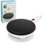 Cucinapro crêpes maker