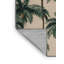  Tapis bord de mer lavable Palm Grove-164516797