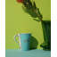China Coffee Mug