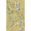 Papier peint floral-350128905