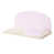 Pink selected