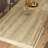 Azzedine Extendable Dining Table-2005100568
