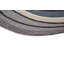 Geometric Indoor / Outdoor Rug-57599257