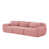 Rose est en rupture de stock