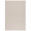Tapis intérieur / extérieur en sisal Muriel-274737911