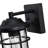 Schock Wall Light-370581985