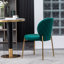 Chaise de salle à manger Akylbek-547624354