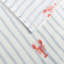 Couverture polaire Nautica-124390685-72957471