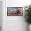 Untitled XVI Print by Big Bear