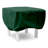 Weathermax™ Outdoor Patio Table Cover-11210101-100930807