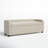 Janina Upholstered Storage Bench -241744288