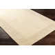 Dolma Handmade Rug