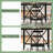 Bar Table,Dining Table,Rectangular Kitchen Table,Coffe Table