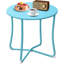 Table basse d'extérieur résistante aux intempéries Neston-522908116