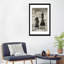 «Checkmate II» par Russell Brennan - Giclée sur toile tendue avec châssis-73153311-73153312-73153323
