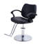 Fauteuil de coiffeur hydraulique