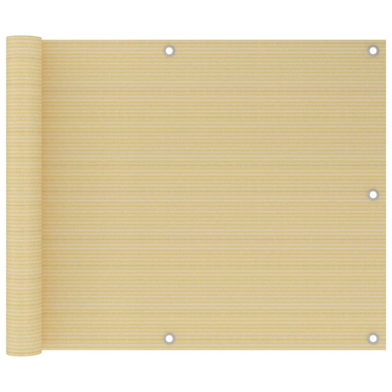 Haffey 89916cm H x 500.38cm W Vinyl Fence Panels, Red, 30cm H x 236cm W x 1.18cm D