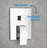Pressure-Balanced-71125109