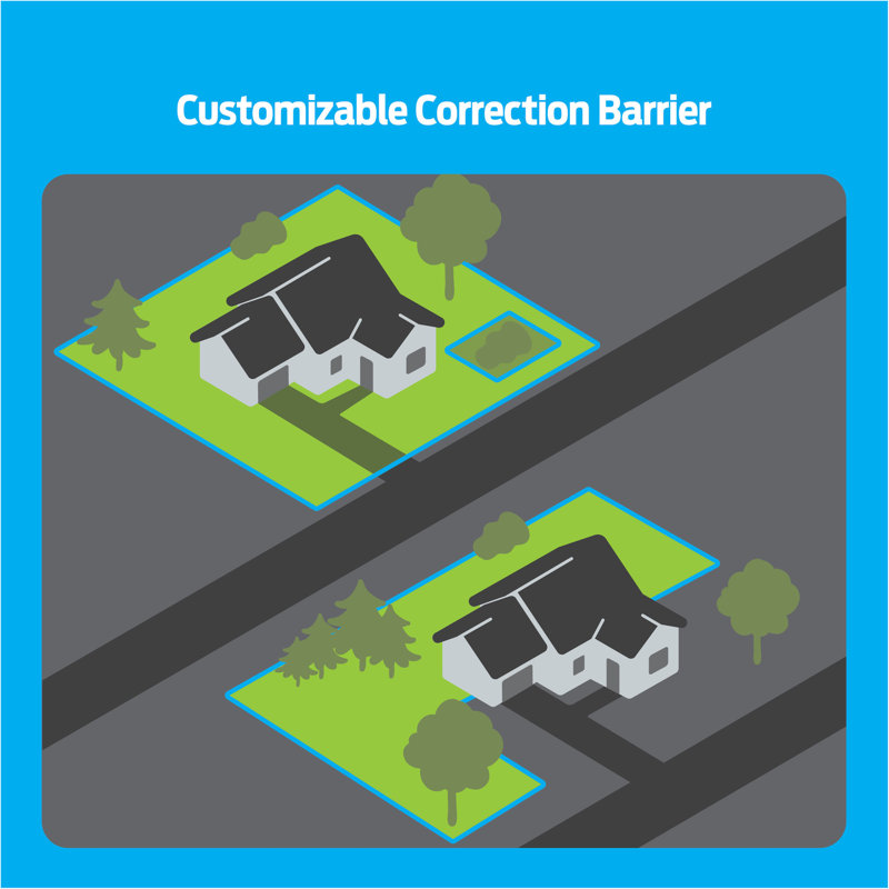 Premier Pet In-Ground Fence System
