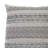 Chariho Polyester Geometric Sham-1921651251-1921651254