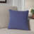 Square Pillow Cover & Insert-71504150-71504145-71504153