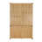 53x19x83" Cabinet-1498208335