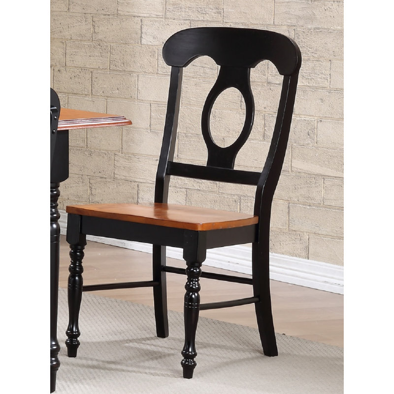 Chaise d'appoint Azizi