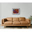 Aluminium Foil Print by Philippe Monthoux-65852941-65828231