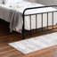 Tapis brun clair-1670680927