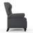 Lothrop Recliner-412991533