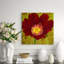 Flor Urbana II Painting-26937086-26937093