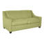 Phillips 68" Square Arm Loveseat with Reversible Cushions-948149045-948149046