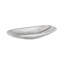 Assiette décorative Alicha-538041553