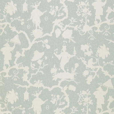 Tissu Shantung
