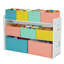 Organisateur de jouets avec bacs Wason-1206792368