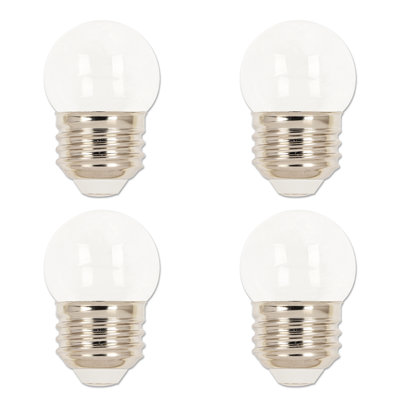 Ampoule DEL S11 E26 / moyenne (standard) 10 W 2700K