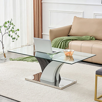 Table basse