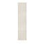 Fausto 70'' W Solid Wood Console Table