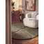 Geometric Hand Tufted Shag Area Rug-2050138533-2050138530