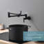 Robinet de cuisine FLG