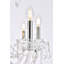 Lincolndale - Light Candle Style Classic / Traditional Chandelier-26991839-26991841-113606284