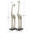 Luetta Animals Statue-1024476312